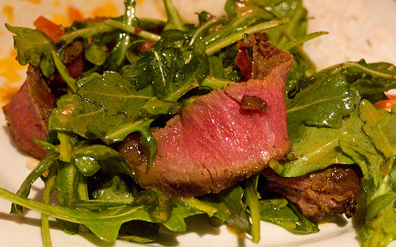 Hansill-steak2.jpg